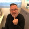 Christian B.'s profile picture