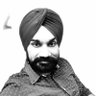 Gurpreet Singh 的头像