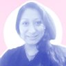 Marisol Romero profil fotoğrafı