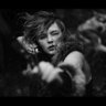 Coeur de la Lionne profil fotoğrafı