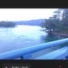 toshi o 、会社経営、小説家、北海道在住 的头像