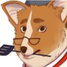 Hornbeam Strüthbogle (a.k.a. Toasted Meat Beam)'s profile picture
