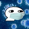 Raymundo's profile picture