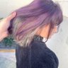 Фото профиля ゆうな@96クラ⚡︎