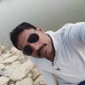 Profilbild von Mukesh Kumar