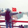 عطاالله العتيبي 的头像