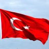 Profilbild von Ayşe Usta 🇹🇷