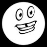 Gray's profile picture