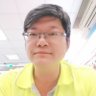 張貓爺's profile picture