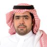 Фото профиля سلطان الجري