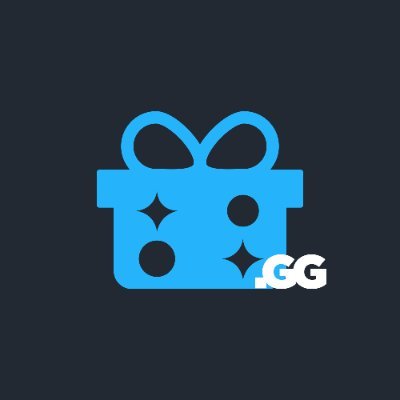 Affiliates.gg's profile picture