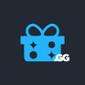 Affiliates.gg's profile picture