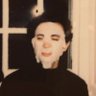 noah's profile picture