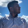 kevin coimbra's profile picture
