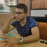 Profilbild von Vikram Aggarwal