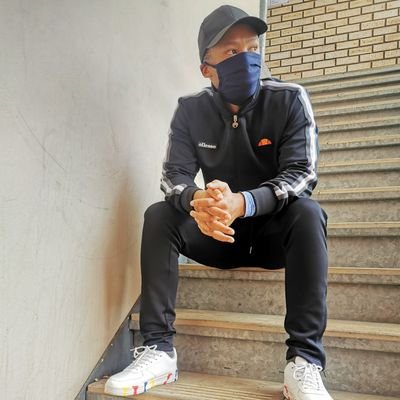 Dodo_RSA's profile picture