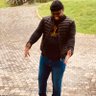 Mfanakagogo's profile picture