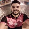 Фото профиля Obede Oliveira