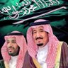 Osama Asiri 🇸🇦 的头像