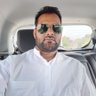 Profilbild von Dr. SURENDRA SINGH