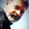 संजीव खरे profil fotoğrafı