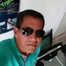 Profilbild von MARINALDO
