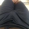 thatguy's profile picture