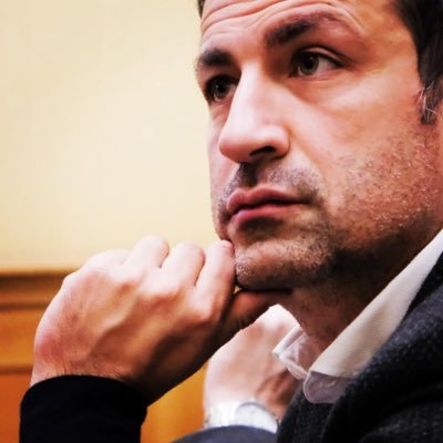pier_falasca's profile picture