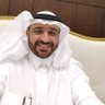 Фото профиля د.محمد مستور الزهراني