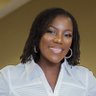 Profilbild von Dr. Crystal Sanders