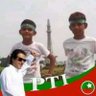 Rana Zahoor Alam 的头像