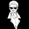 Profilbild von iiD7m