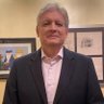 Profilbild von Mário Ramos Ribeiro