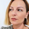 Profilbild von LaNazaPower