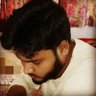 Profilbild von ️SULTAN (سلطان أحمد)