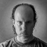 mr_scary's profile picture