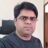 Rajesh Tiwari's profile picture