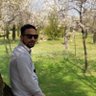 Arif Ahmad Waja's profile picture