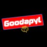 Goodapyl's profile picture