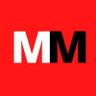 MarcoManTV 的头像