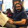 murat_gunes 的头像