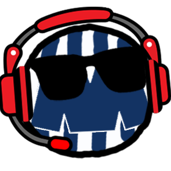 Hincha Rayado 🇫🇮's profile picture