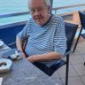 Philip Bell profil fotoğrafı
