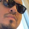 Sam's profile picture