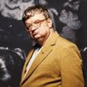 Marty Dee ⚒⚒ 🇬🇧🇬🇧 🇬🇧🇬🇧's profile picture