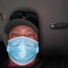 Profilbild von TERRY T 21