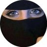 rooz profil fotoğrafı
