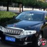 yap 的头像
