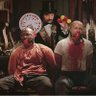 WhizzKid_UnderTaker profil fotoğrafı