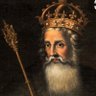 Sancho Garcés III EL GRANDE 的头像